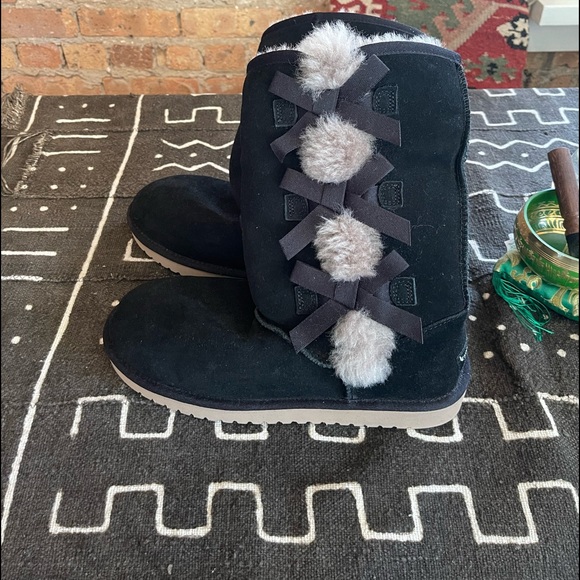 Koolaburra by Ugg - Picture 7 of 8